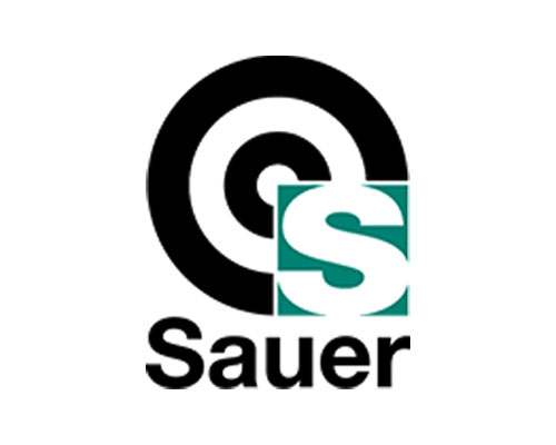 SAUER
